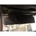 Previous Part Detail 2